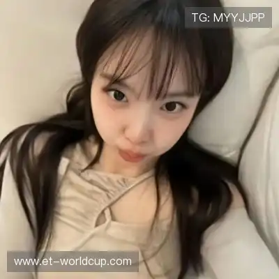 诸妮姗